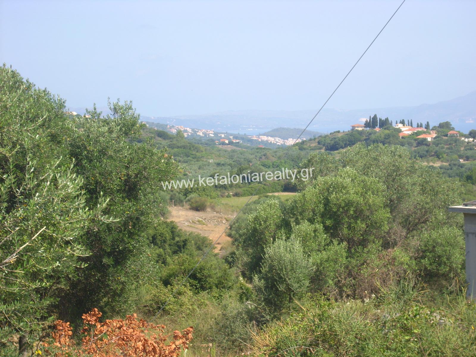 Land For Sale In Lakithra